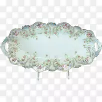 �;ߴ�.�ֻ�-������