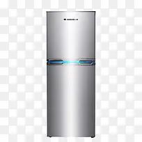 家用电冰箱-空若网 家用电冰箱-空若网