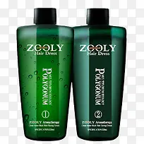 ׿����ֲ��Ⱦ����-������