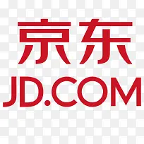 ������֤Ʒ�ʱ�ǩ-������