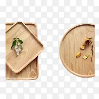 ����-������