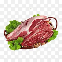 �Ĵ�����ţ������Ӱ-������