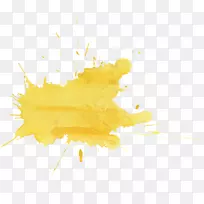 ˮ�ʻ���ɫ�����ֽ.ˮ�ʱ���-������