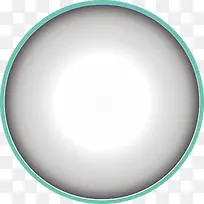 Web拍照按钮-空若网 Web拍照按钮-空若网