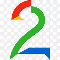 挪威电视2电视频道广播-*2*-空若网 挪威电视2电视频道广播-*2*-空若网