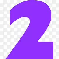 TVNZ 2电视新西兰TVNZ 1标志-*2*-空若网 TVNZ 2电视新西兰TVNZ 1标志-*2*-空若网