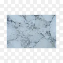 大理石装修石材图-空若网 大理石装修石材图-空若网