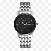 ��ɫ�ֱ�-������