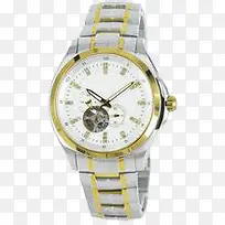 �ֱ�-������