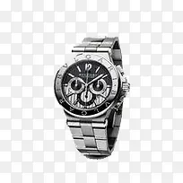 银色手表-空若网 银色手表-空若网