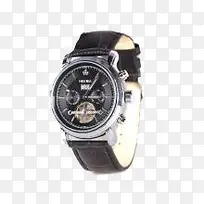 ��ɫ�ֱ�-������