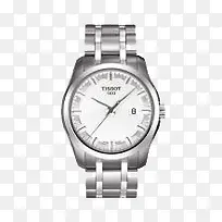 银色手表-空若网 银色手表-空若网