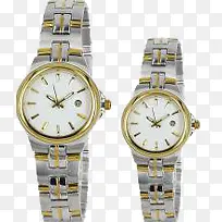 银色手表-空若网 银色手表-空若网