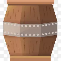 ľͰʸ���ز�-������