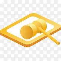 ´¸×ÓʸÁ¿ËزÄ-¿ÕÈôÍø ´¸×ÓʸÁ¿ËزÄ-¿ÕÈôÍø