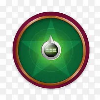 抽奖按钮-空若网 抽奖按钮-空若网