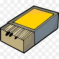 ���ʸ���ز�-������