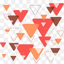 ��ɫϵ������-������