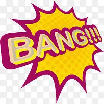 ��ɫ����ʸ����ը��Ϣ-������