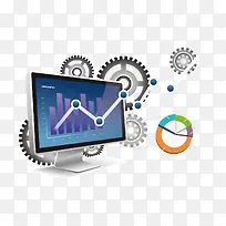 ʸ�����Ժͳ���-������