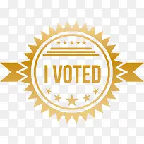 金色齿轮标签-空若网 金色齿轮标签-空若网