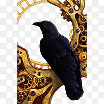 ʸÁ¿ÎÚÑ»-¿ÕÈôÍø ʸÁ¿ÎÚÑ»-¿ÕÈôÍø