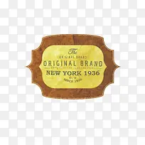 �й��絵����ҳ��ǩ-������