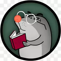 鼹鼠知识科学-拓朴-空若网 鼹鼠知识科学-拓朴-空若网