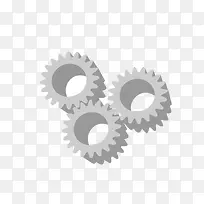 ��������-������