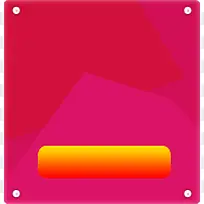 �۸�߿�-������