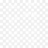 ��ɫˮ�����-������