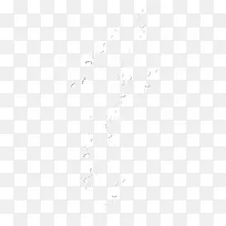 ��ɫˮ��-������