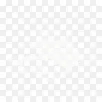 白色漂亮水花-空若网 白色漂亮水花-空若网