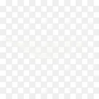 白色漂亮水花-空若网 白色漂亮水花-空若网