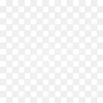 白色漂亮水花-空若网 白色漂亮水花-空若网