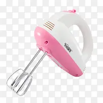 家用电器实物产品打蛋器-空若网 家用电器实物产品打蛋器-空若网