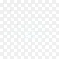 漂亮白色水花-空若网 漂亮白色水花-空若网