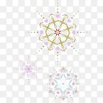 精美花纹-空若网 精美花纹-空若网