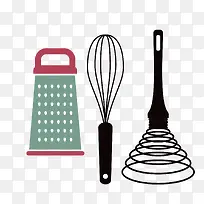 ������๤�߱���ʸ��ͼ-������