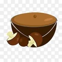 ʸÁ¿Ïã¹½ËØ²Ä-¿ÕÈôÍø ʸÁ¿Ïã¹½ËØ²Ä-¿ÕÈôÍø