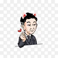 ��ͨ�����Ȱ����ֵ���ʿ�ز�-������