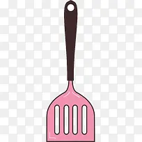 卡通简约清新风厨具装饰设计-空若网 卡通简约清新风厨具装饰设计-空若网