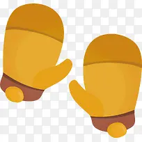 ��ɫ��������-������