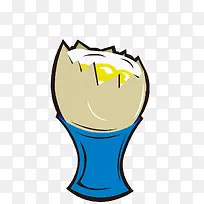 ��ͨ�ֻ����ͼ��-������