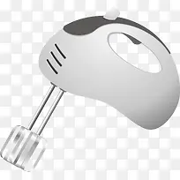 打蛋器png矢量元素-空若网 打蛋器png矢量元素-空若网