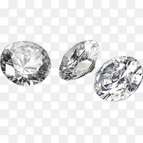 高端钻石图标-空若网 高端钻石图标-空若网