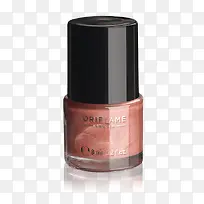 orirlame橙色指甲油-空若网 orirlame橙色指甲油-空若网
