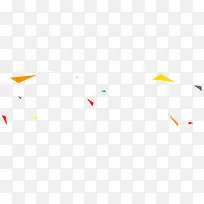 不规则的几何图形-空若网 不规则的几何图形-空若网