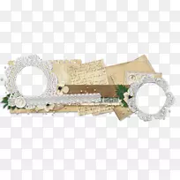 纸质简陋别致的博客剪贴簿圣诞首页-空若网 纸质简陋别致的博客剪贴簿圣诞首页-空若网