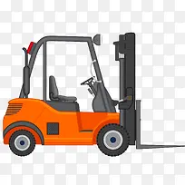 ���ܳ������ʸ��ͼ-������